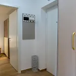 Dado With Cover Parking On Ideal Location דירה דוברובניק
