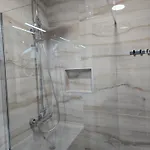 Dado With Cover Parking On Ideal Location * דוברובניק