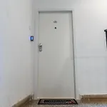 דירה Dado With Cover Parking On Ideal Location דוברובניק